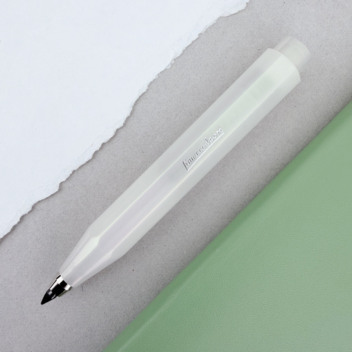 Kaweco Lunar Sport Pencil