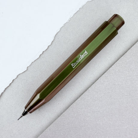 Kaweco Lunar Sport Pencil