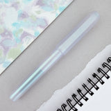 Kaweco Perkeo Fountain Pen - Iridescent Pearl