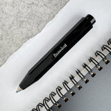 Kaweco Skyline Sport Ballpoint Pen
