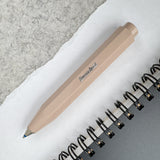 Kaweco Skyline Sport Ballpoint Pen
