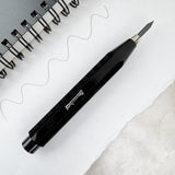 Kaweco Skyline Sport Clutch Pencil