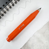 Kaweco Skyline Sport Clutch Pencil
