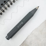 Kaweco Skyline Sport Clutch Pencil