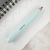 Kaweco Skyline Sport Clutch Pencil