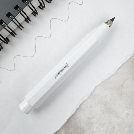 Kaweco Skyline Sport Clutch Pencil
