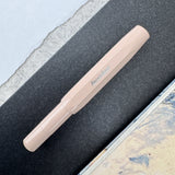 Kaweco Skyline Sport Fountain Pen - Macchiato