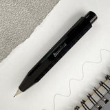 Kaweco Skyline Sport Pencil