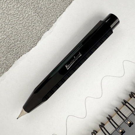 Kaweco Skyline Sport Pencil