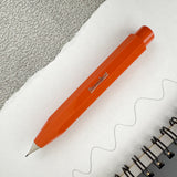 Kaweco Skyline Sport Pencil