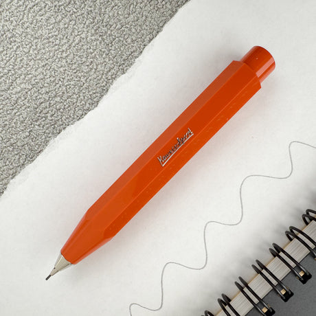 Kaweco Skyline Sport Pencil