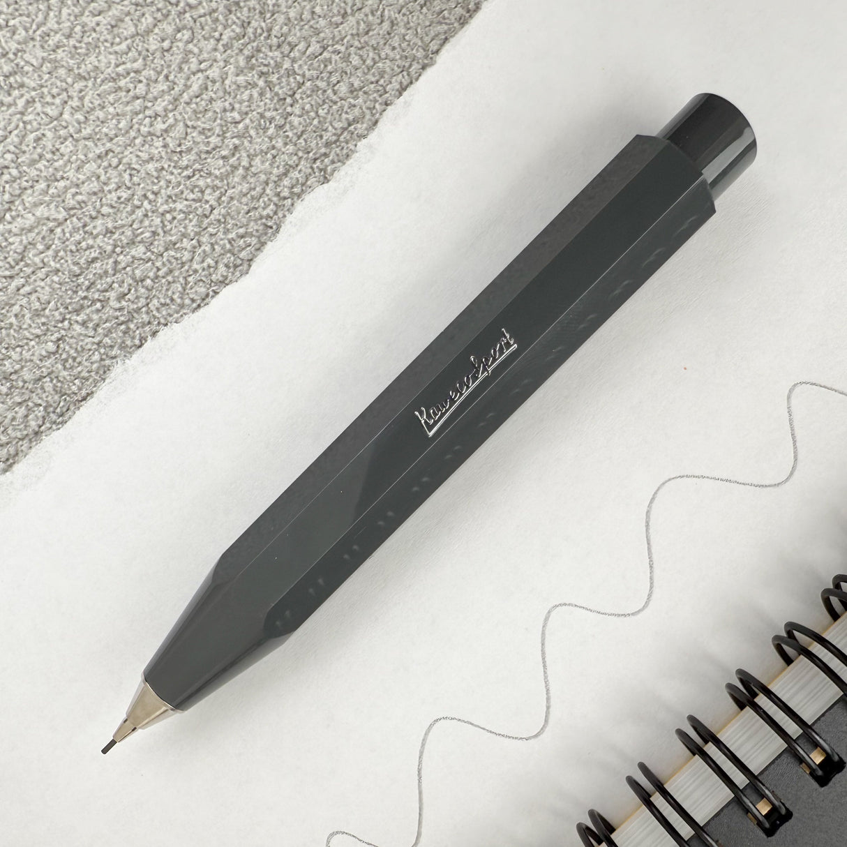 Kaweco Skyline Sport Pencil