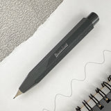 Kaweco Skyline Sport Pencil