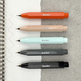 Kaweco Skyline Sport Pencil