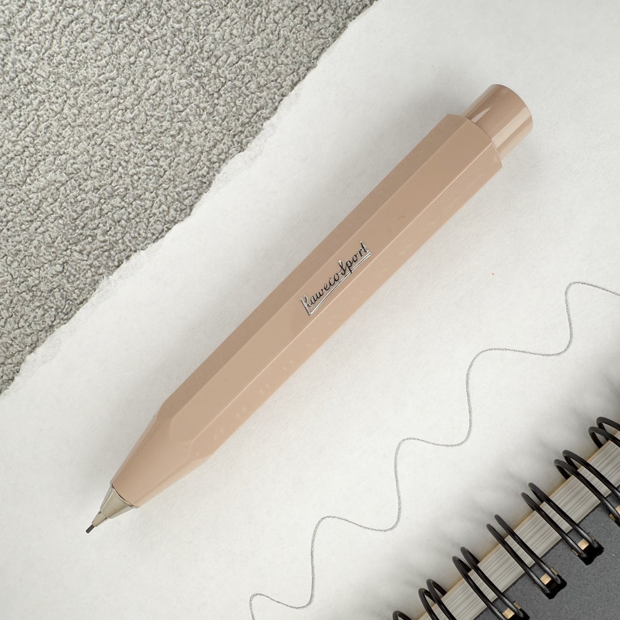 Kaweco Skyline Sport Pencil