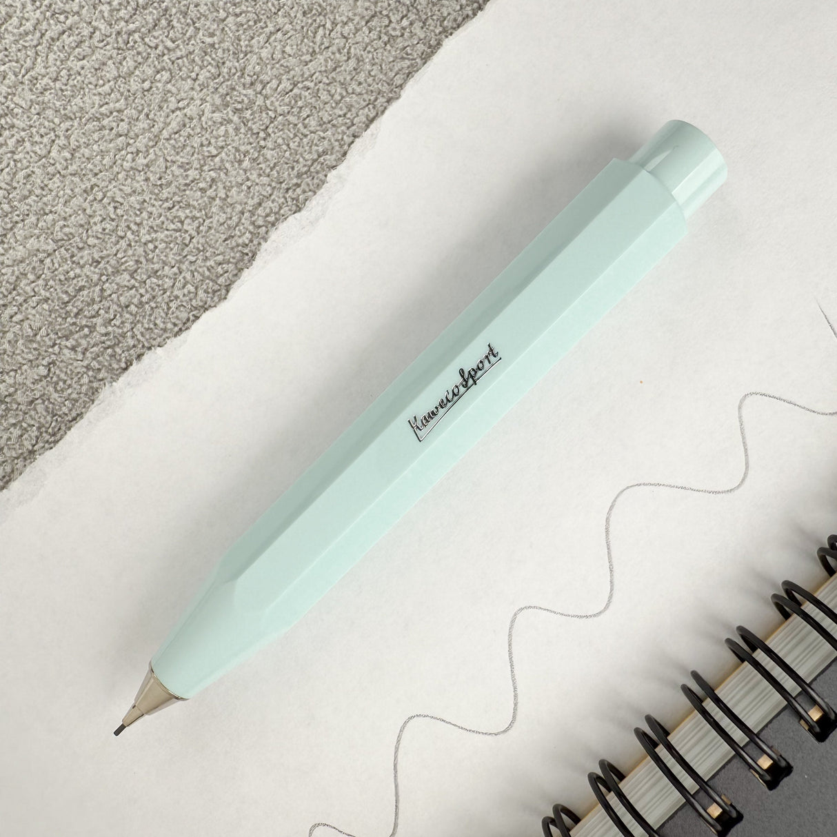 Kaweco Skyline Sport Pencil