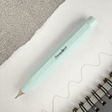 Kaweco Skyline Sport Pencil