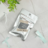 TEPRA Lite Tape Labeling Tape