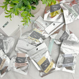 TEPRA Lite Tape Labeling Tape