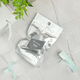 TEPRA Lite Tape Labeling Tape