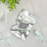 TEPRA Lite Tape Labeling Tape