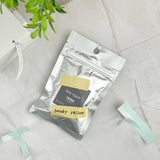 TEPRA Lite Tape Labeling Tape