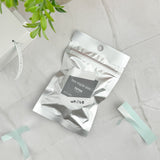 TEPRA Lite Tape Labeling Tape