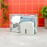TEPRA Lite Label Printer Starter Pack