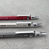 KOH-I-NOOR Rapidomatic Mechanical Pencil