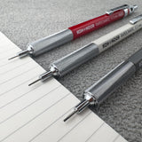 KOH-I-NOOR Rapidomatic Mechanical Pencil