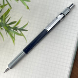 KOH-I-NOOR Rapidomatic Mechanical Pencil