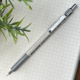 KOH-I-NOOR Rapidomatic Mechanical Pencil