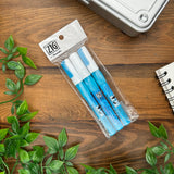 KureTake 2 Way Glue System - Set of 3