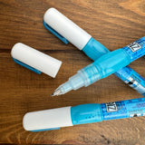 KureTake 2 Way Glue System - Set of 3