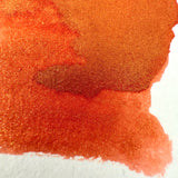 KWZ Firecracker - 30ml Bottled Ink