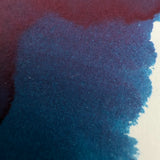 KWZ Baltic Memories - 60ml Bottled Inks