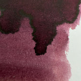 KWZ Brown Pink - 60ml Bottled Inks
