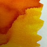 KWZ El Dorado - 60ml Bottled Inks