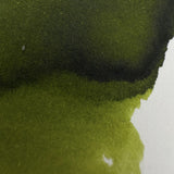 KWZ Green Gold #2 - 60ml Bottled Inks