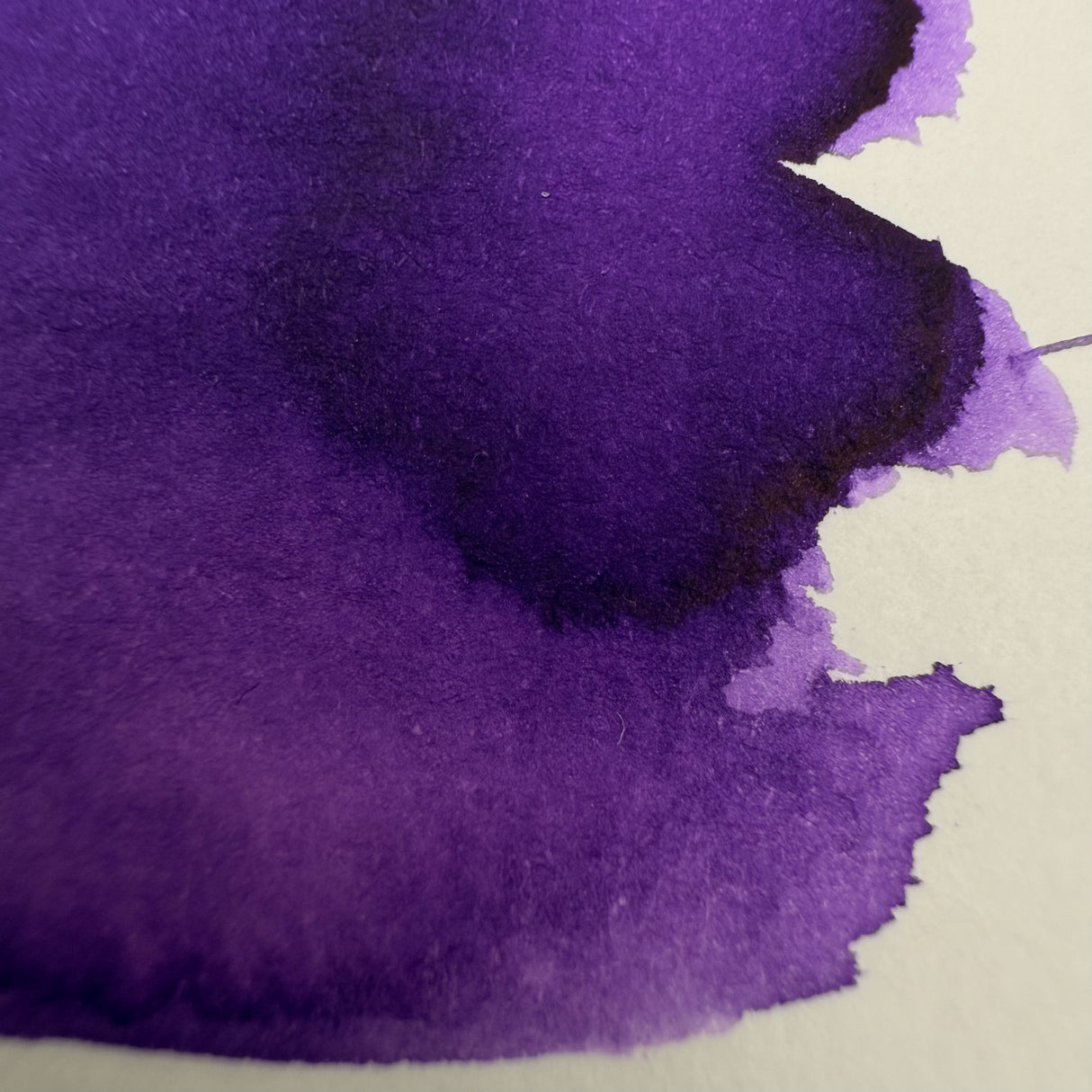 KWZ GummiBerry - 60ml Bottled Inks