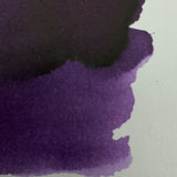 KWZ Iron Gall Violet #3 - 60ml Bottled Ink