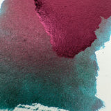 KWZ Sheen Machine 2: Sheen Day - 60ml Bottled Inks