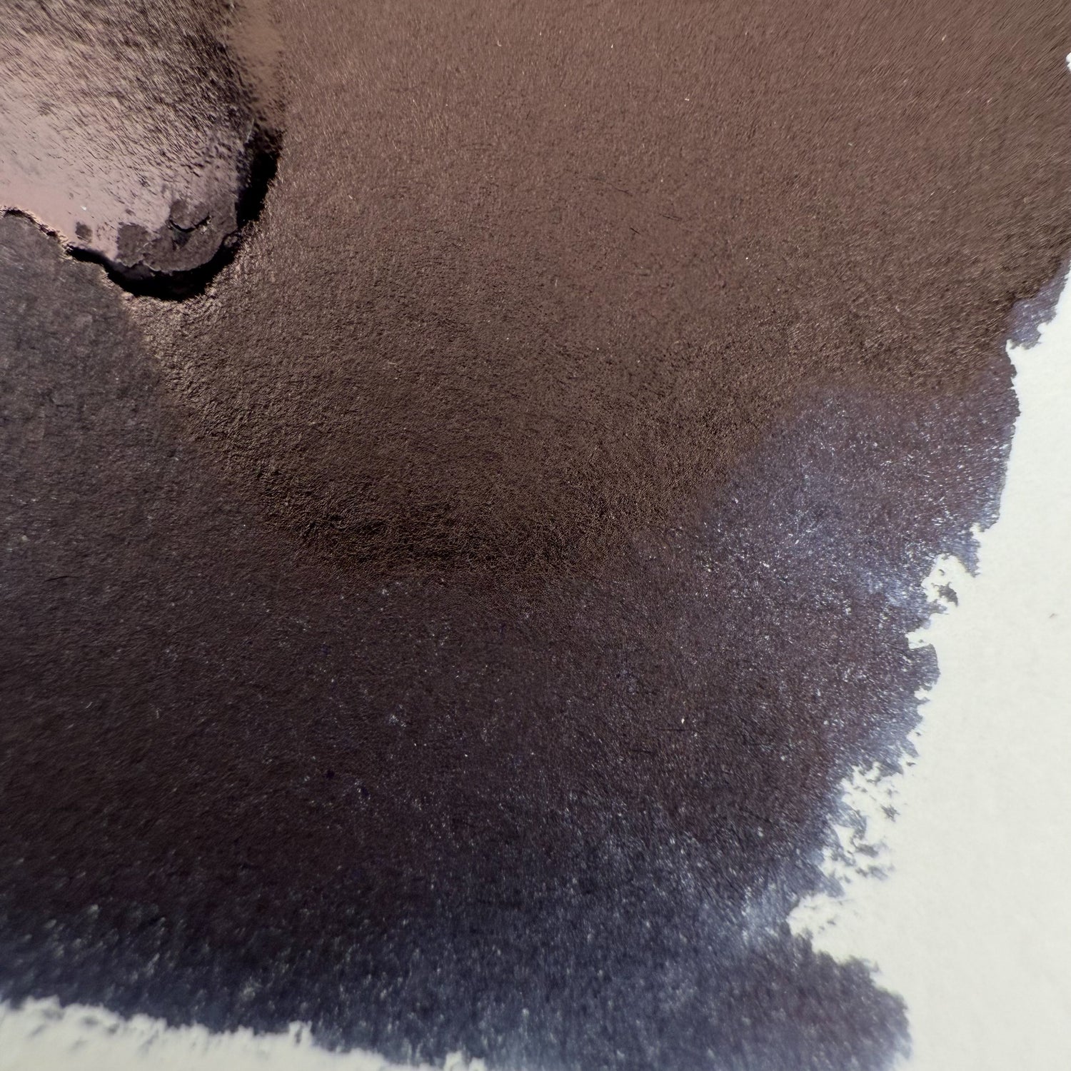 KWZ Warsaw Dreaming - 60ml Bottled Inks