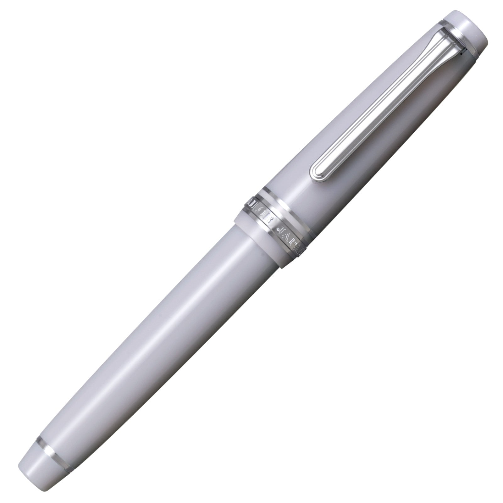Sailor Shikiori Sansui Pro Gear Slim - Kamoshika (Special Edition