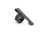 Kaweco Sport Octagonal Slide-On Clip