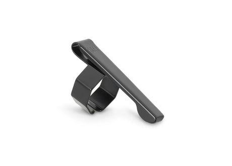 Kaweco Sport Octagonal Slide-On Clip