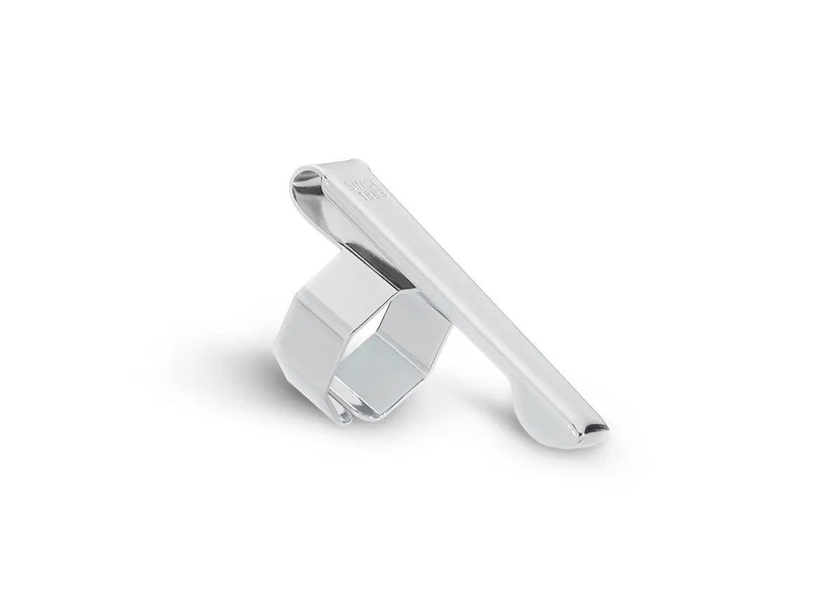 Kaweco Sport Octagonal Slide-On Clip