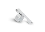 Kaweco Sport Octagonal Slide-On Clip