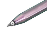 Kaweco Lunar Sport Clutch Pencil - Shadow Purple