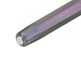Kaweco Lunar Sport Fountain Pen - Shadow Purple